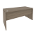 Стол письменный Style Л.СП-4 1580x720x750