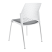 ЦБ-00016885-2