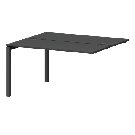F0000022620