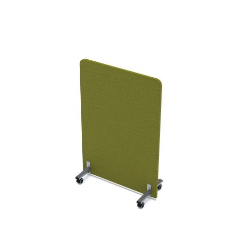011.MP.8012_olive.jpg