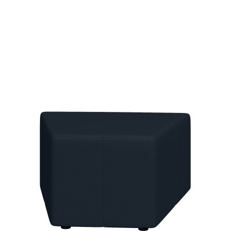 Or-90 Оригами. Пуф трапеция. Ecotex 3019.jpg