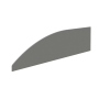 03f2c3ba-ccf3-11e6-b7c7-001e676e6494_11f910a3-28bd-11eb-bb44-a4bf012fe240.png