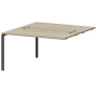 F0000021118