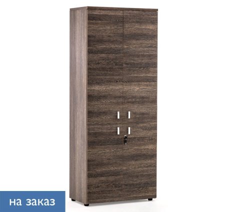 TERRA Шкаф 4 двери H198 (Мали)
