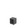 10T.004.1_graphit_matt.jpg