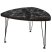 600x600_sized_-image_products-jurnal-jurnal-208731_100840.jpg