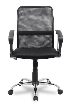 Офисное кресло College H-8078F-5/Black