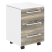 MMC_3D___Tumba_mobil_naya_s_3_mya_yaschikami_belyy_dub_bazel_.png