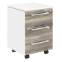MMC_3D___Tumba_mobil_naya_s_3_mya_yaschikami_belyy_dub_bazel_.png