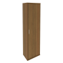4b327079-1aff-11e9-bace-a4bf012fe240_75b5db2b-233c-11eb-bb43-a4bf012fe240.png