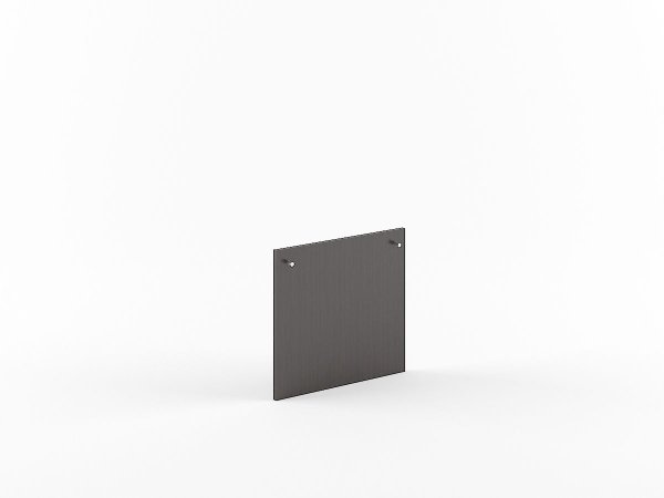 B550_wenge.jpg