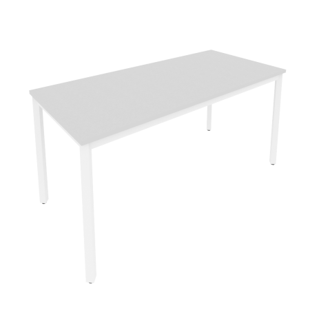 8914975e-1a65-11e9-bacd-a4bf012fe240_9be6eff3-33a9-11eb-bb45-a4bf012fe240.png