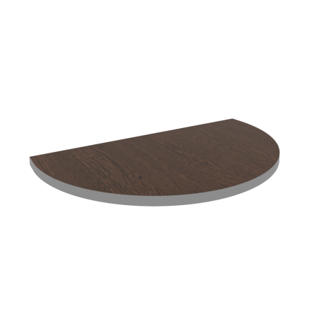 0fe80264-ccf3-11e6-b7c7-001e676e6494_c9ede0f5-2983-11eb-bb44-a4bf012fe240.png