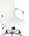 kreslo-ofisnoe-topchairs-city-s-beloe_White__5_.jpg