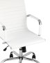 kreslo-ofisnoe-topchairs-city-s-beloe_White__5_.jpg