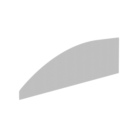 09ed5051-ccf3-11e6-b7c7-001e676e6494_6d08e546-28d7-11eb-bb44-a4bf012fe240.png