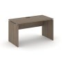 Стол письменный SN-D.SP-021 (980х800х750)