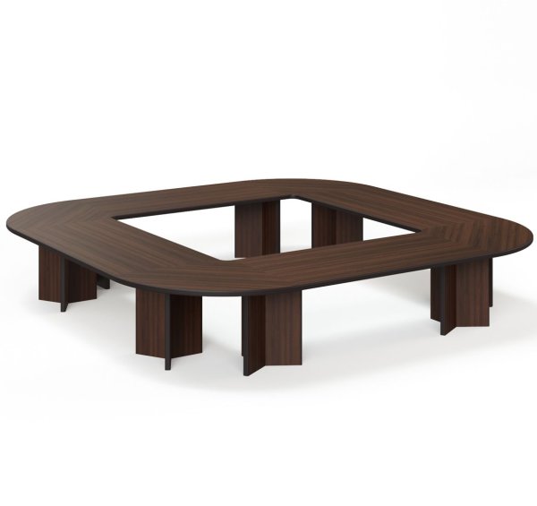 LEGNO_Conference_table_416x416_wa.jpg