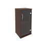 4b3270d5-1aff-11e9-bace-a4bf012fe240_a6172d2f-2347-11eb-bb43-a4bf012fe240.png
