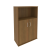 4b32708f-1aff-11e9-bace-a4bf012fe240_ef9d957f-2340-11eb-bb43-a4bf012fe240.png