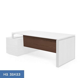 EXE Передняя панель оптумба 189