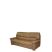 А-01-3-brown-2