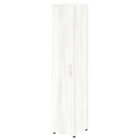 79249ad3-20a4-11e9-bace-a4bf012fe240_4ba6925a-0d61-11eb-bb3f-a4bf012fe240.png