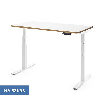 SKID Стол письменный 160х75