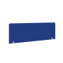 4d672577-4a36-11e9-bade-a4bf012fe240_41790bda-28ba-11eb-bb44-a4bf012fe240.png