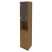 4b3270a7-1aff-11e9-bace-a4bf012fe240_b8585e6f-2344-11eb-bb43-a4bf012fe240.png