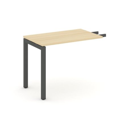 Брифинг-приставка SN-5P.BR-003 (980х600х750)