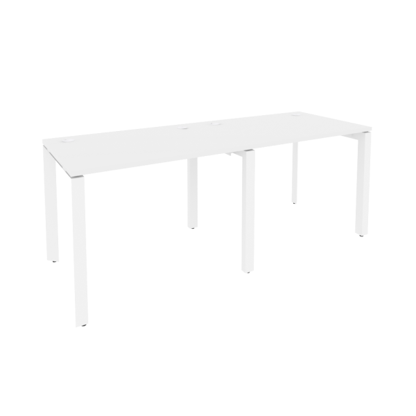 f5d0f4a0-294a-11e9-bad0-a4bf012fe240_3ac50038-3ba8-11eb-a440-ac1f6bc34175.png