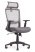 W-202AC Черный пластик_Серая сетка (7)