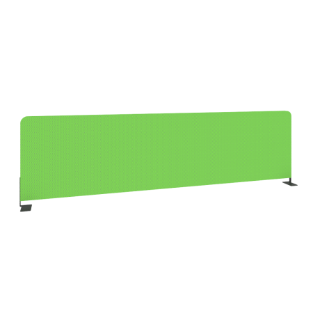 3a1d3952-dda3-11ec-bb94-ac1f6bc34175_4258eef2-dda7-11ec-bb94-ac1f6bc34175.png