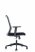 College CLG-433 MBN-B Black