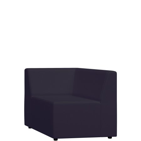 Or-C Оригами. Модуль угловой. Ecotex 3007.jpg
