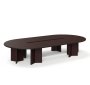 LEGNO_Conference_table_416x216.jpg
