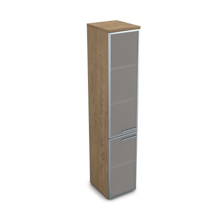 9PP.005.16_Teakwood.jpg