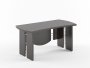 B103_wenge.jpg