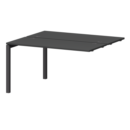 F0000022570