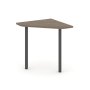Угловой элемент стола SN-4.USP-011 (700х700х750)