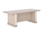 PRT208(1).jpg