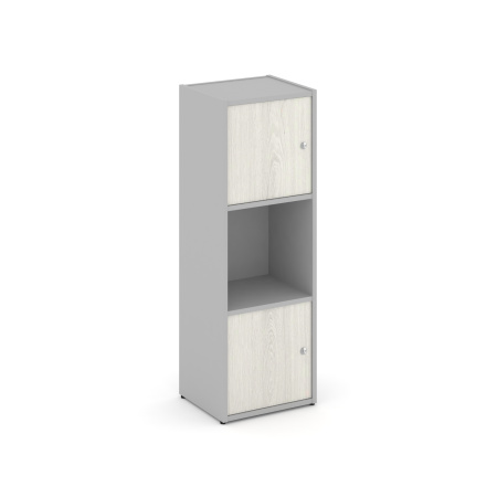 Стеллаж Locker Plus LK.K-001 408x350x1203