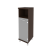 88bb41a6-39ca-11e9-bad5-a4bf012fe240_ed4462de-ec58-11ea-bb3b-a4bf012fe240.png
