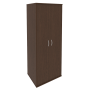 4b32707b-1aff-11e9-bace-a4bf012fe240_7c7e442b-233c-11eb-bb43-a4bf012fe240.png