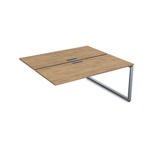 SBDK-O.974_Teakwood.jpg