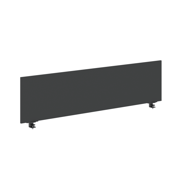 FBP_1335_Ekran_frontal_nyy_grafit_buk.png