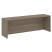 Пристенный стол LT-PS22