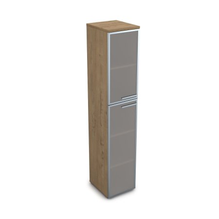 9PP.005.17_Teakwood.jpg