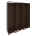 Корпус высокий+трек Maris SH.K3-4.1 2069x600x2394